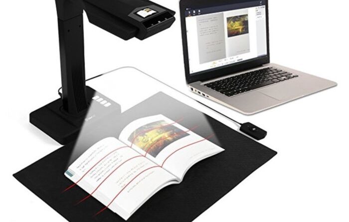 book/document scanning-best-web-design-services-hyderabad