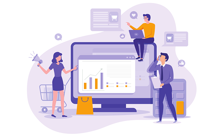 best-web-design-hyderabad