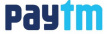 Paytm image